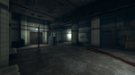 Hunt Down The Freeman * STEAM РОССИЯ*
