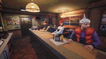 While We Wait Here * STEAM РОССИЯ*
