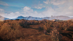 While We Wait Here * STEAM РОССИЯ*