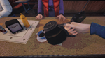 While We Wait Here * STEAM РОССИЯ*
