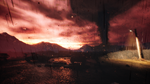 While We Wait Here * STEAM РОССИЯ*