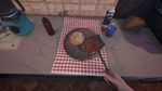 While We Wait Here * STEAM РОССИЯ*