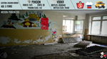 Russian Life Simulator * STEAM РОССИЯ*