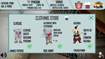 Russian Life Simulator * STEAM РОССИЯ*