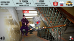 Russian Life Simulator * STEAM РОССИЯ*