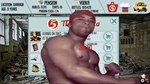Russian Life Simulator * STEAM РОССИЯ*