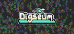 Digseum * STEAM РОССИЯ*