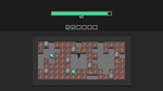 Digseum * STEAM РОССИЯ*