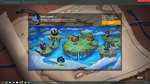 Legion TD 2 - Floating Isles Campaign DLC * STEAM RU*