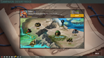 Legion TD 2 - Desert Ridge Campaign DLC * STEAM RU*