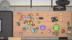 Lost But Found * STEAM РОССИЯ*