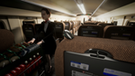 Shinkansen 0 | *** 0* * STEAM РОССИЯ*