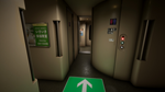 Shinkansen 0 | *** 0* * STEAM РОССИЯ*