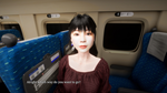 Shinkansen 0 | *** 0* * STEAM РОССИЯ*