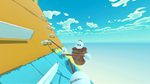 Crowbar Climber * STEAM РОССИЯ*