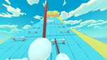 Crowbar Climber * STEAM РОССИЯ*