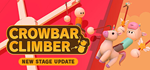 Crowbar Climber * STEAM РОССИЯ*