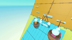 Crowbar Climber * STEAM РОССИЯ*