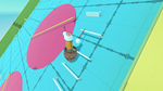 Crowbar Climber * STEAM РОССИЯ*