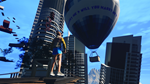 Only Up ! * STEAM РОССИЯ*