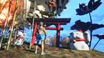 Only Up ! * STEAM РОССИЯ*