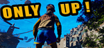 Only Up ! * STEAM РОССИЯ*