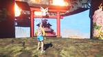 Only Up ! * STEAM РОССИЯ*