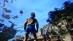 Only Up ! * STEAM РОССИЯ*
