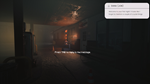 Mystic Rest Stop * STEAM РОССИЯ*