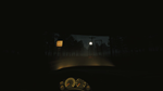 Mystic Rest Stop * STEAM РОССИЯ*