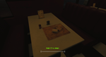 Mystic Rest Stop * STEAM РОССИЯ*