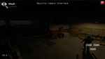 Mystic Rest Stop * STEAM РОССИЯ*