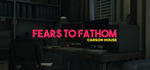 Fears to Fathom - Episode 3 * STEAM РОССИЯ*