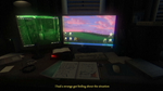 Fears to Fathom - Episode 3 * STEAM РОССИЯ*