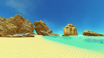 Paradise Island * STEAM РОССИЯ*