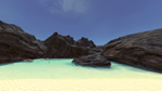 Paradise Island * STEAM РОССИЯ*