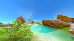 Paradise Island * STEAM РОССИЯ*