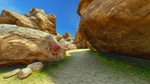 Paradise Island * STEAM РОССИЯ*