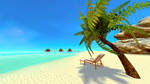 Paradise Island * STEAM РОССИЯ*