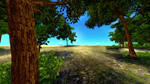 Paradise Island * STEAM РОССИЯ*