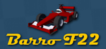 Barro F22 * STEAM РОССИЯ*