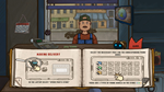 Repair this! * STEAM РОССИЯ*