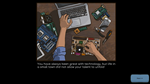 Repair this! * STEAM РОССИЯ*
