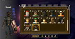 Halloween Pack DLC * STEAM РОССИЯ*