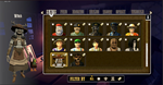 Halloween Pack DLC * STEAM РОССИЯ*