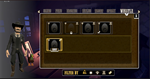 Halloween Pack DLC * STEAM РОССИЯ*