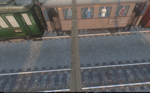 Plank not included * STEAM РОССИЯ*