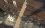 Plank not included * STEAM РОССИЯ*