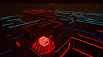 UpGun - FullGame DLC * STEAM РОССИЯ*