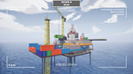 UpGun - FullGame DLC * STEAM РОССИЯ*